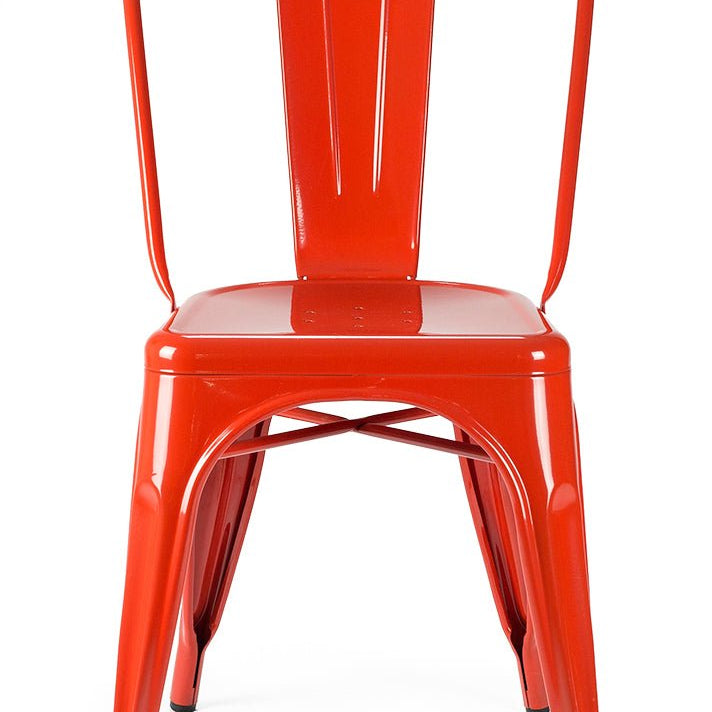#color_Rojo