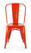 #color_Rojo