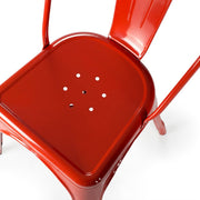 #color_Rojo