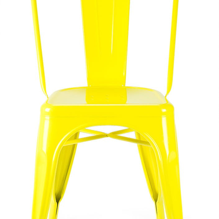 #color_Amarillo
