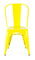 #color_Amarillo