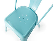 #color_Azul Baby