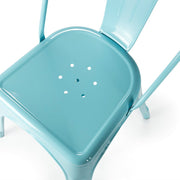 #color_Azul Baby