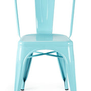 #color_Azul Baby
