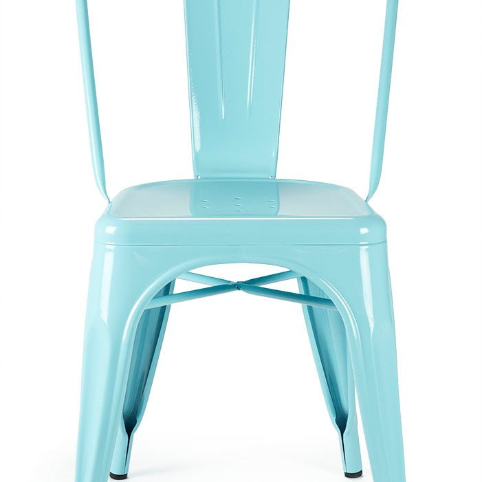#color_Azul Baby