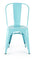 #color_Azul Baby