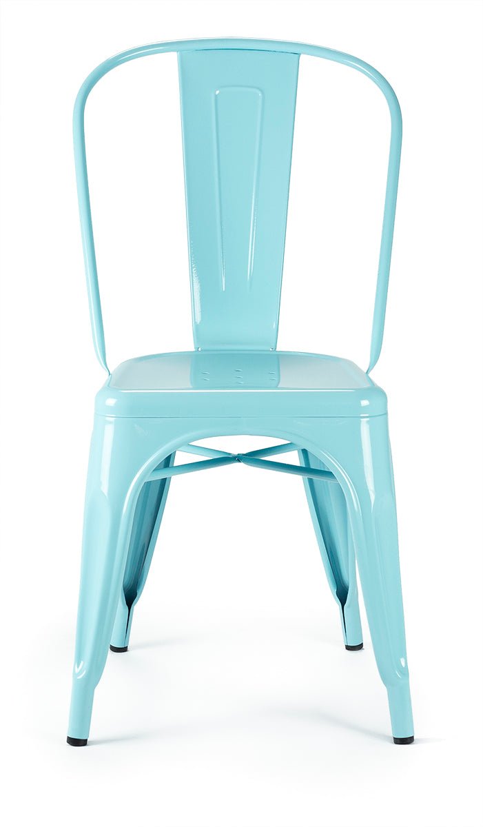 #color_Azul Baby