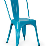 #color_Azul