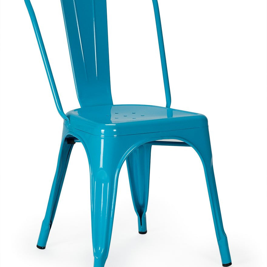 #color_Azul
