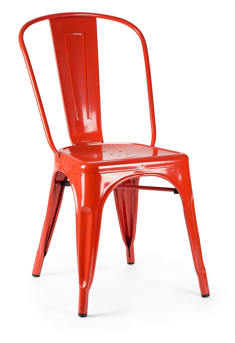 #color_Rojo