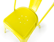 #color_Amarillo