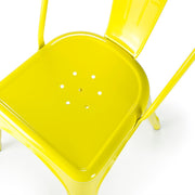 #color_Amarillo