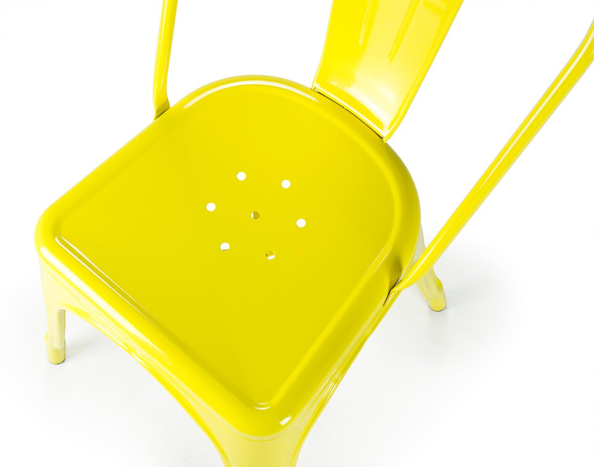 #color_Amarillo