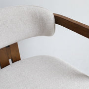 Silla de comedor madera Berta
