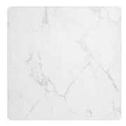 #color_Mármol Blanco