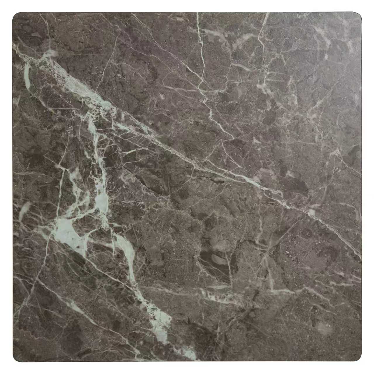 #color_Mármol Taupe