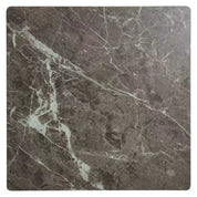 #color_Mármol Taupe