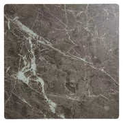 #color_Mármol Taupe