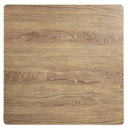 #color_Madera Natural