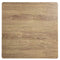 #color_Madera Natural