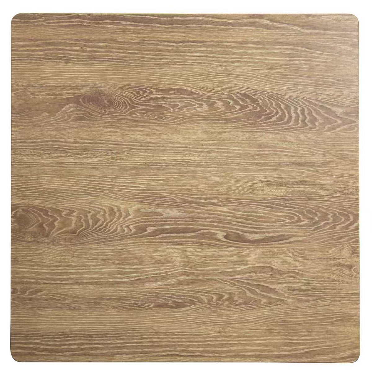 #color_Madera Natural
