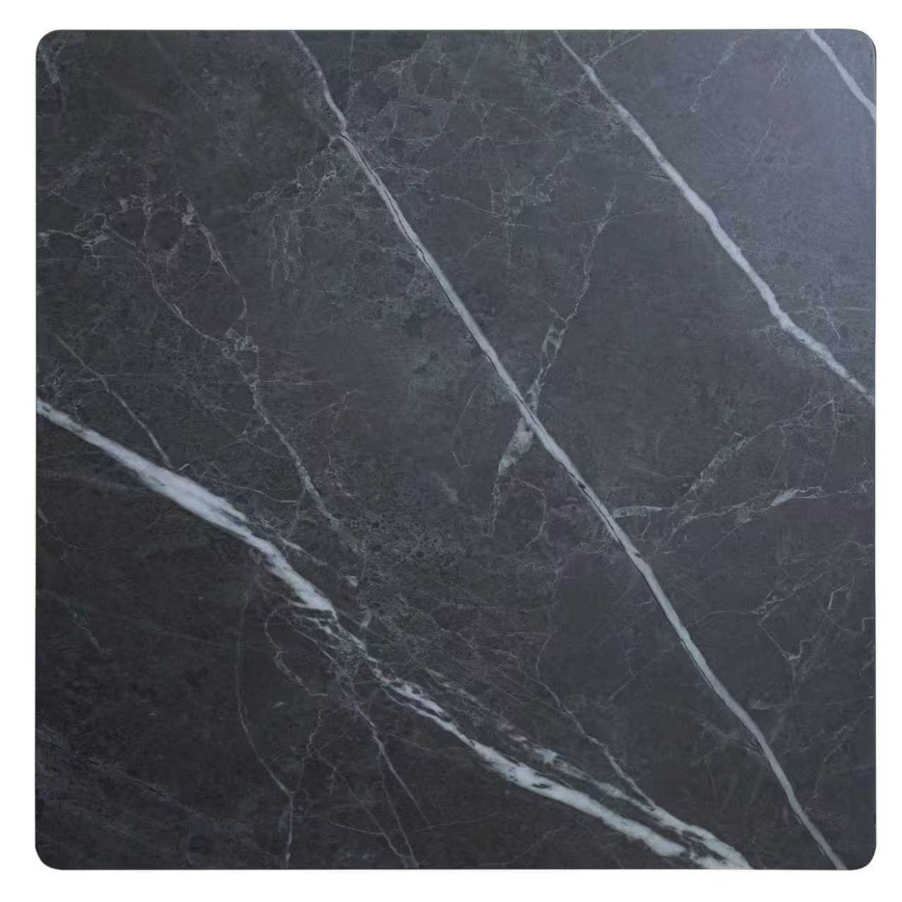 #color_Mármol Gris