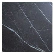 #color_Mármol Gris