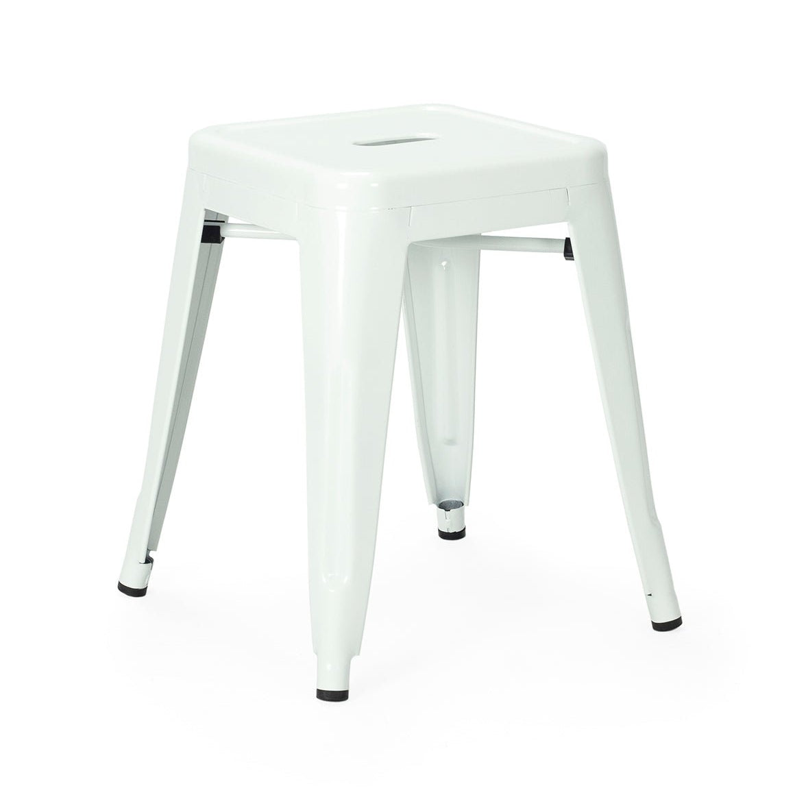 #color_Blanco