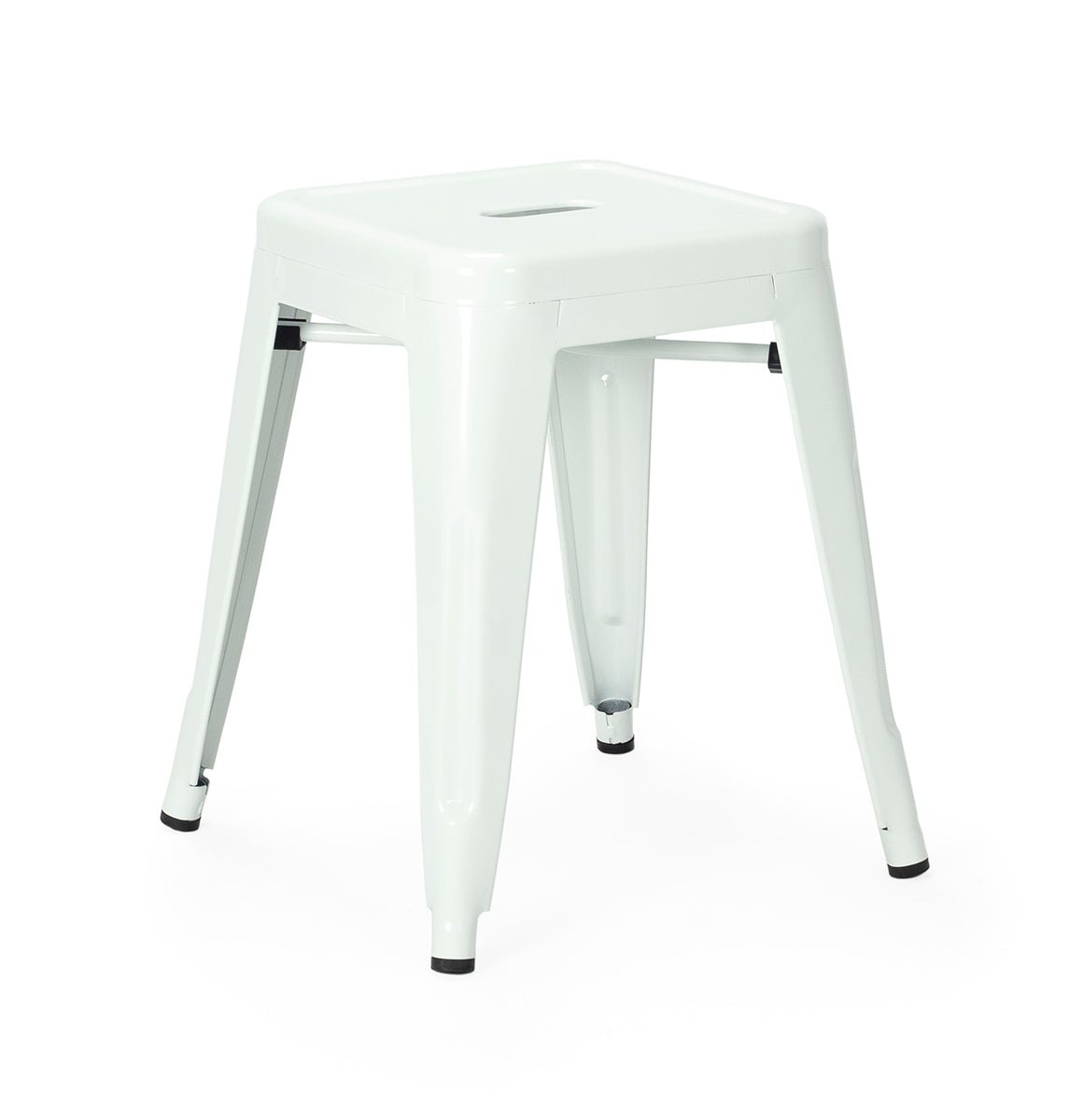 #color_Blanco