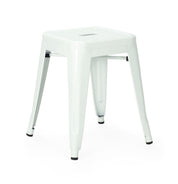 #color_Blanco