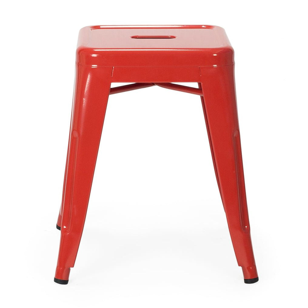 #color_Rojo