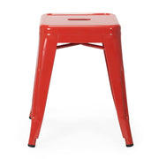 #color_Rojo