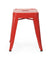 #color_Rojo
