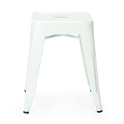#color_Blanco