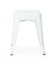 #color_Blanco