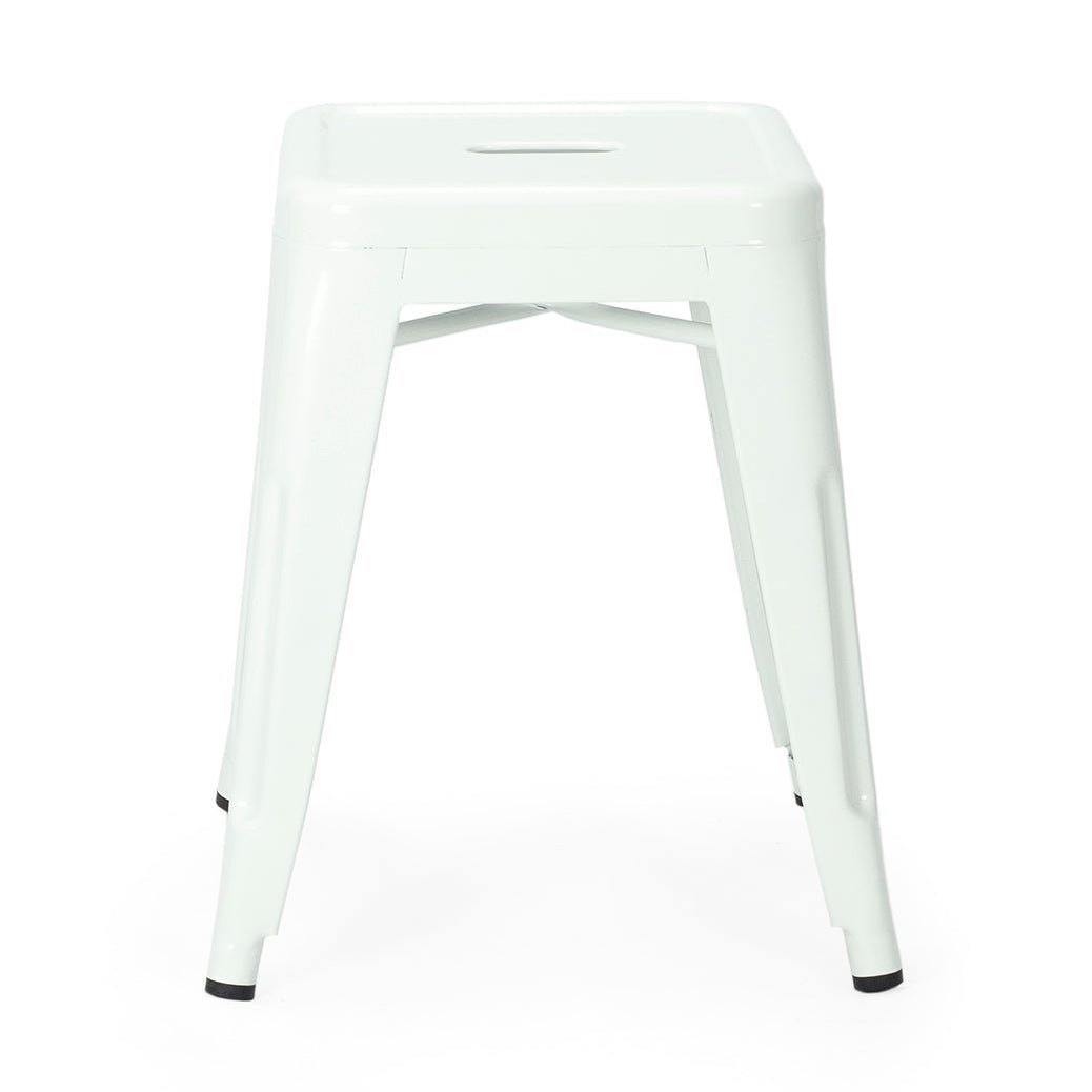 #Color_Blanco