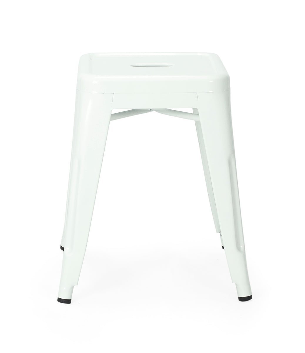 #Color_Blanco