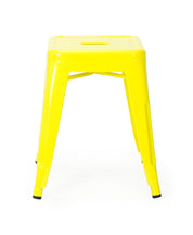 #color_Amarillo