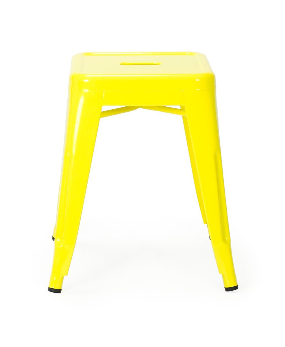 #color_Amarillo