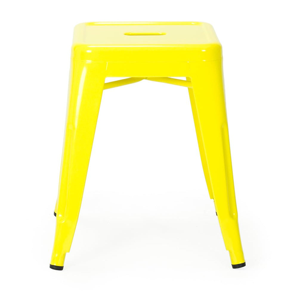 #color_Amarillo