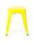 #color_Amarillo