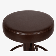 Taburete bajo vintage Petit - Vintahome