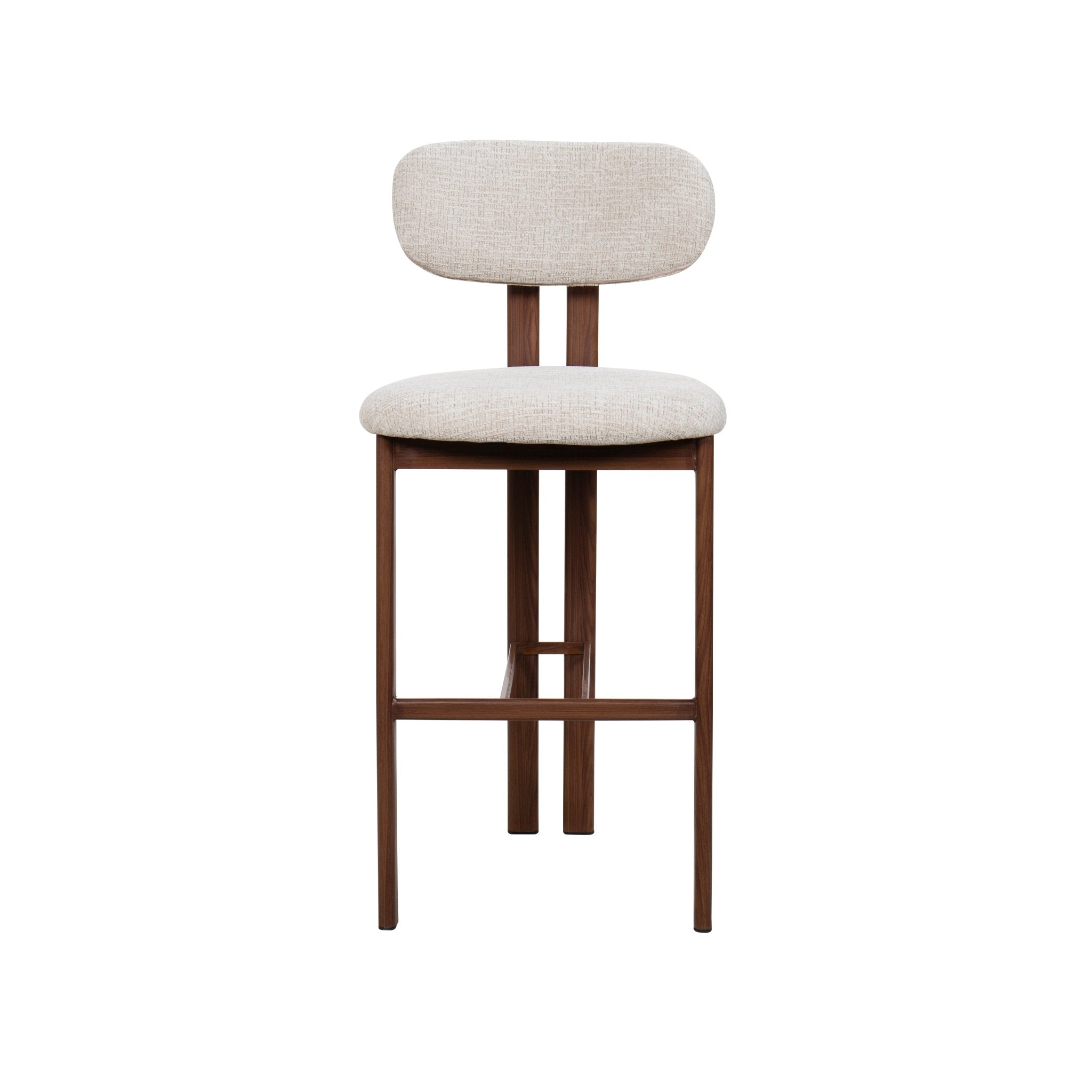taburete-de-bar-acero-nogal-tapizado-tejido-liberty-75-968103.jpg