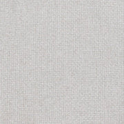 Taburete de bar Cecilia 65cm beige - Vintahome