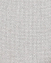 Taburete de bar Cecilia 65cm beige - Vintahome