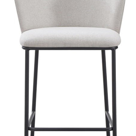 taburete-de-bar-cecilia-65cm-beige-910864.jpg