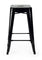 Taburete de bar Tolux color altura 67cm - Vintahome
#color_Negro