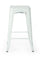 Taburete de bar Tolux color altura 67cm - Vintahome
#color_Blanco