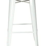 #color_Blanco