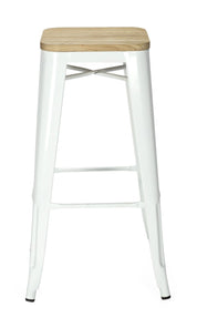 #color_Blanco
